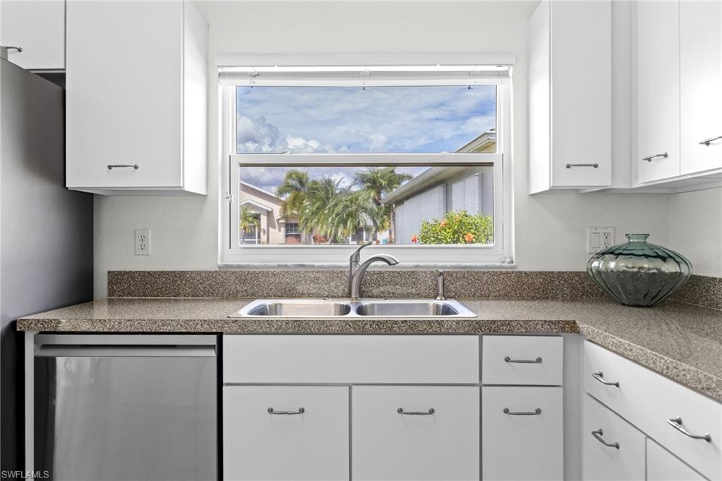 24419 Buckingham Way Property Photo 15