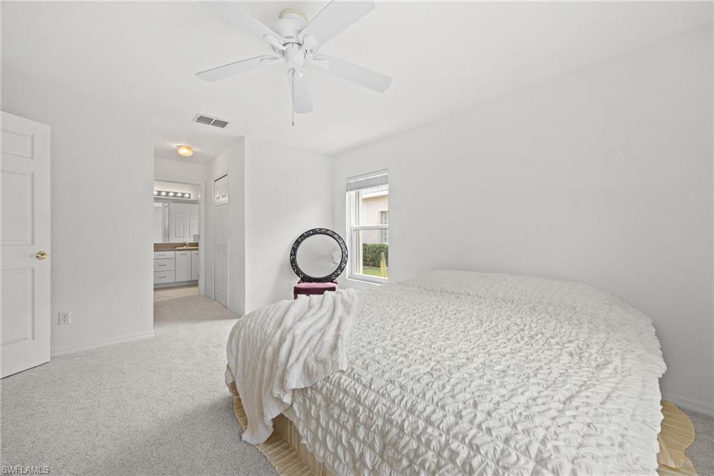 24419 Buckingham Way Property Photo 18