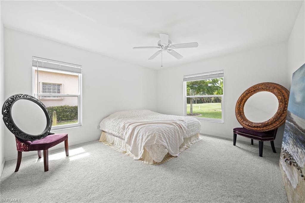 24419 Buckingham Way Property Photo 19