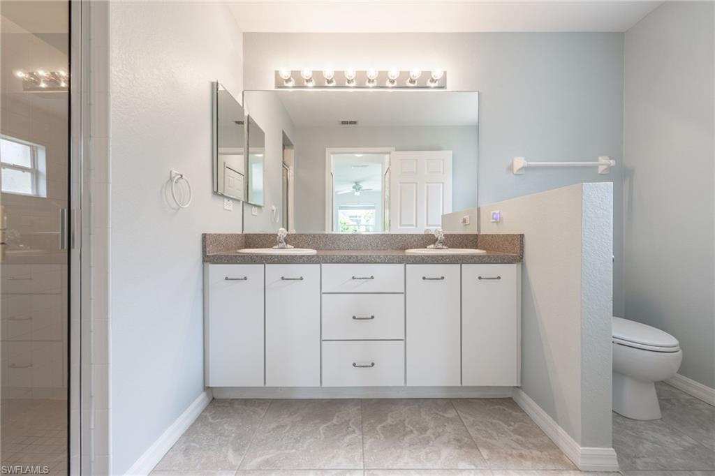 24419 Buckingham Way Property Photo 20