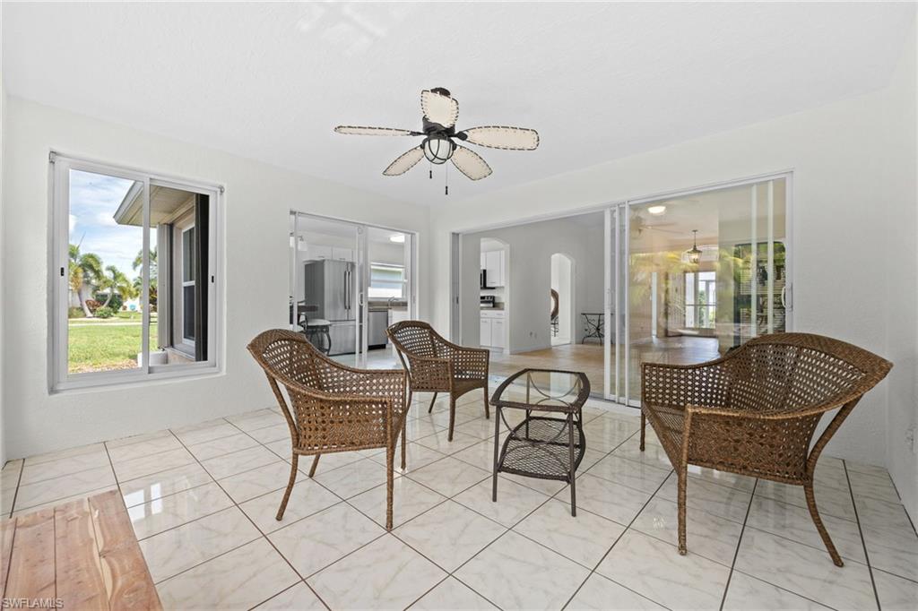 24419 Buckingham Way Property Photo 22