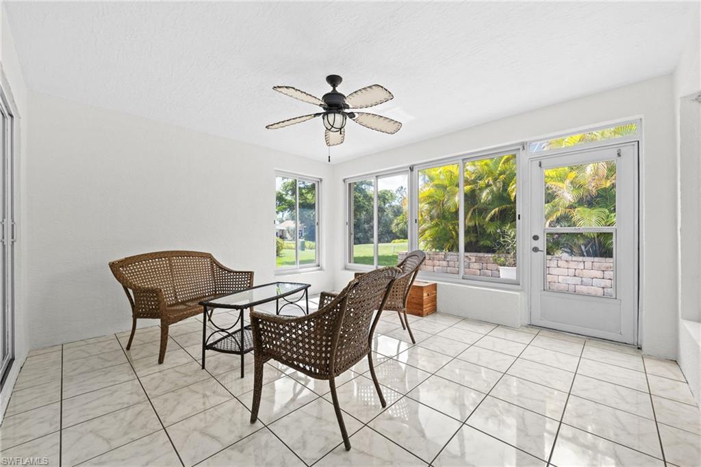 24419 Buckingham Way Property Photo 24