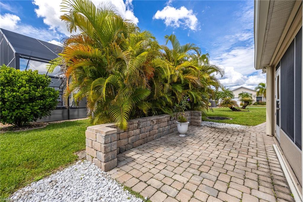24419 Buckingham Way Property Photo 27