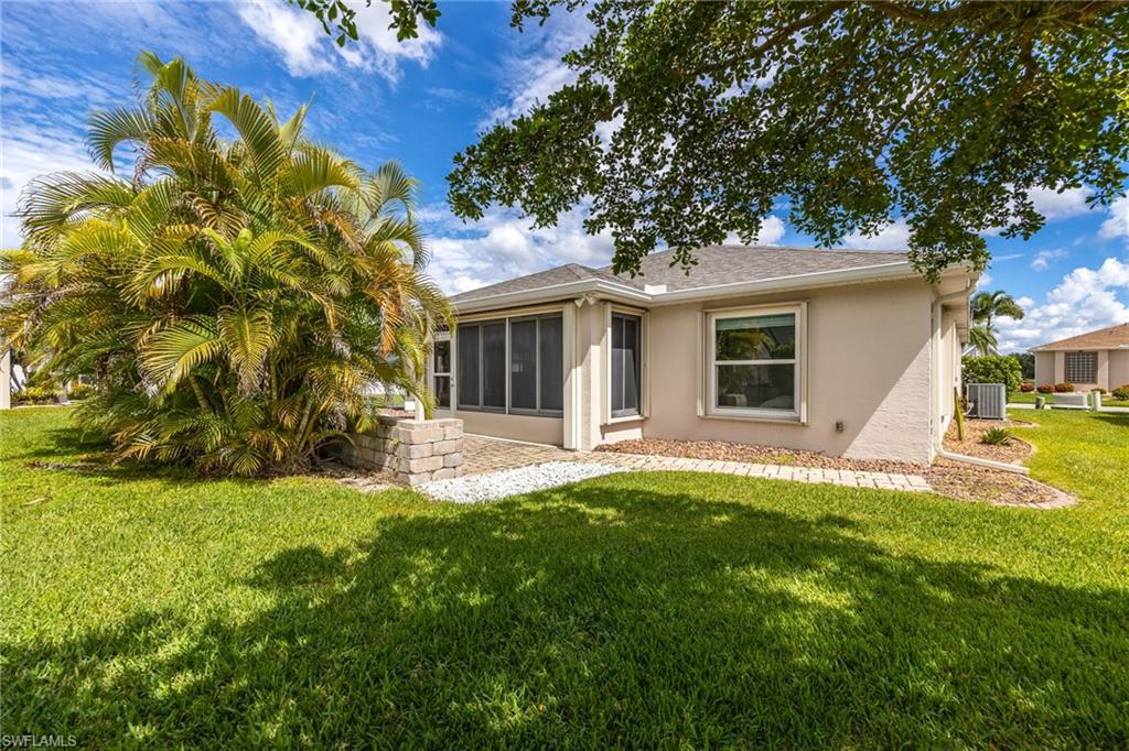 24419 Buckingham Way Property Photo 29