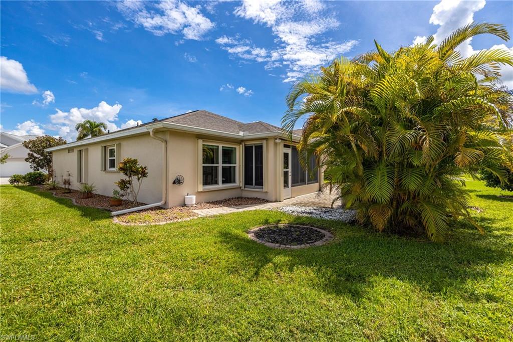 24419 Buckingham Way Property Photo 30