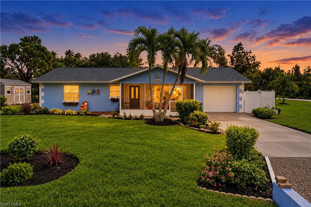 12490 Cristi WAY Property Photo 1