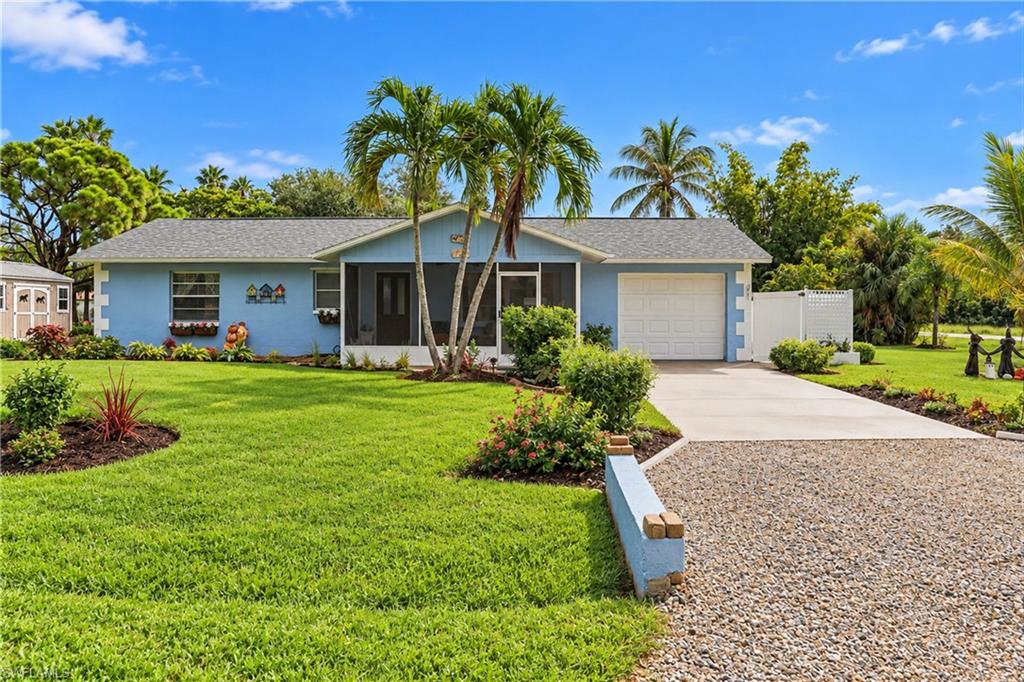 12490 Cristi Way Property Photo 2