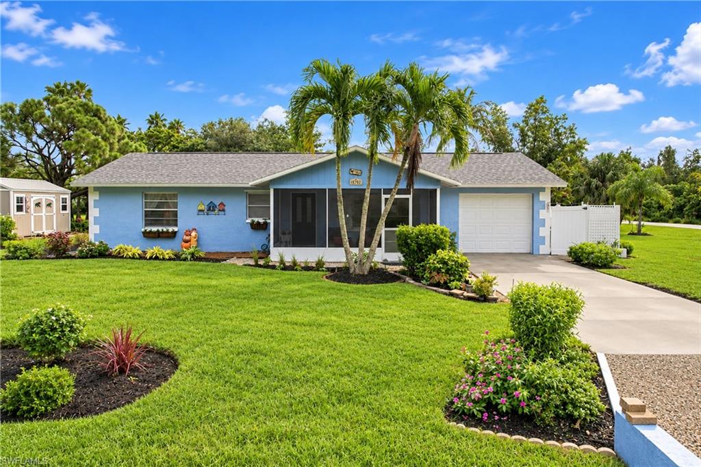 12490 Cristi Way Property Photo 3