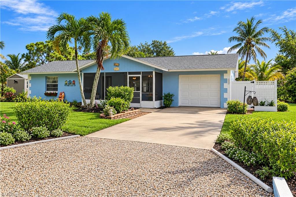 12490 Cristi Way Property Photo 4
