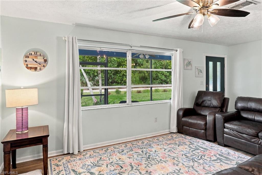 12490 Cristi Way Property Photo 15