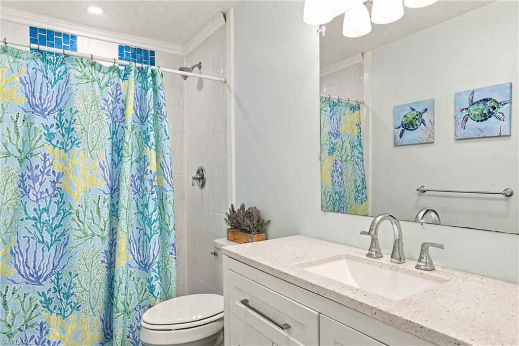 12490 Cristi Way Property Photo 16