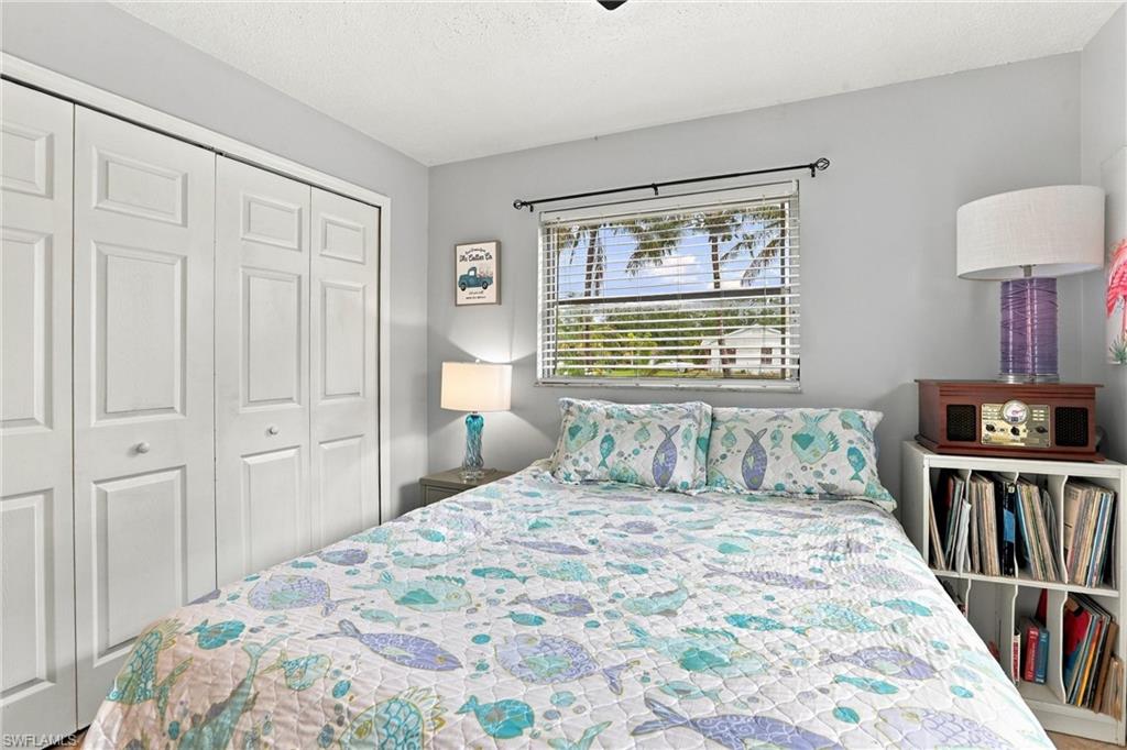 12490 Cristi Way Property Photo 17