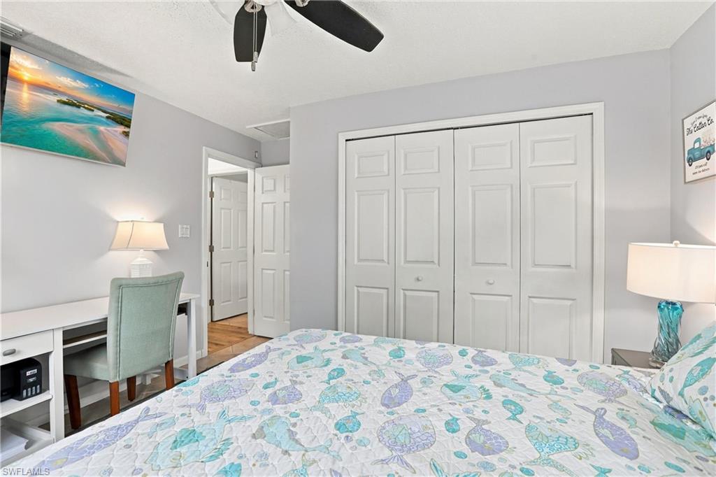 12490 Cristi Way Property Photo 18