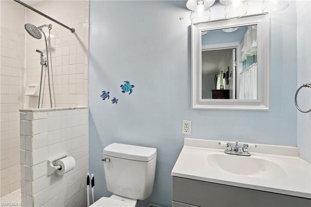 12490 Cristi Way Property Photo 20