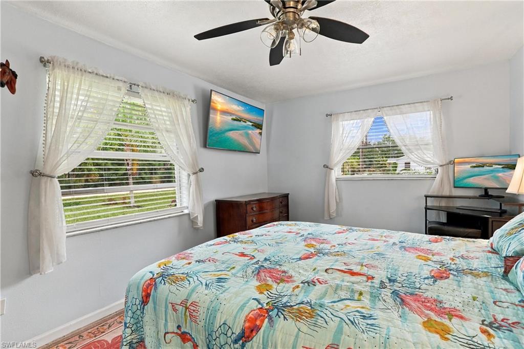 12490 Cristi Way Property Photo 21