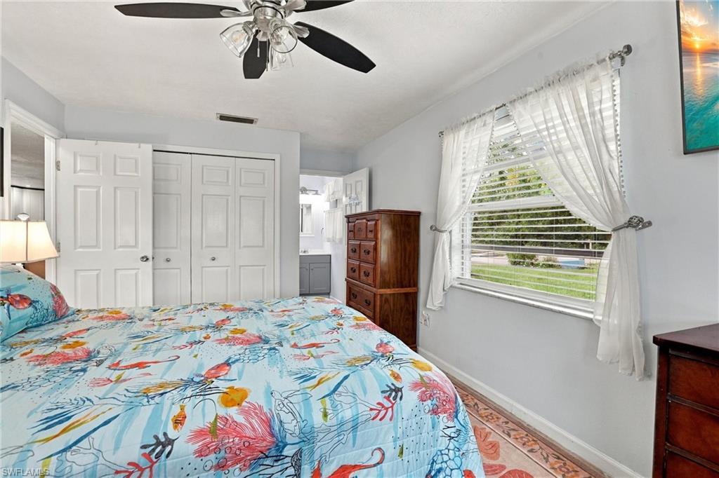 12490 Cristi Way Property Photo 22