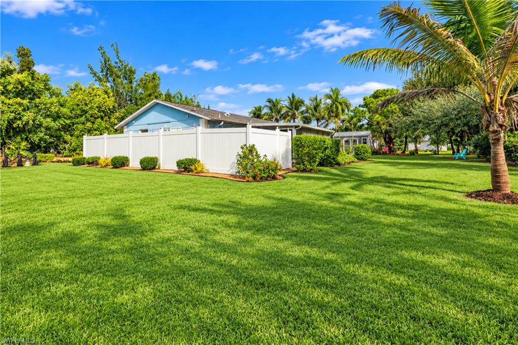 12490 Cristi Way Property Photo 25