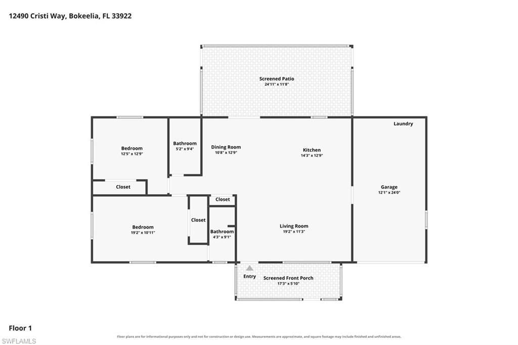 12490 Cristi Way Property Photo 36