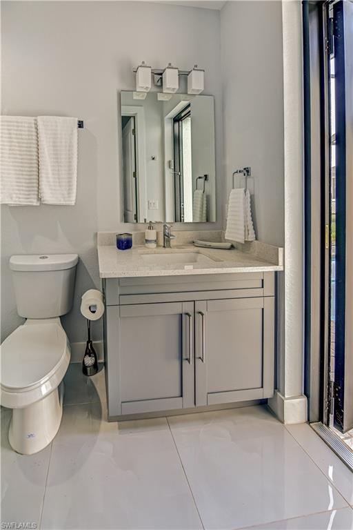 1005 Sw 15th Pl Property Photo 16
