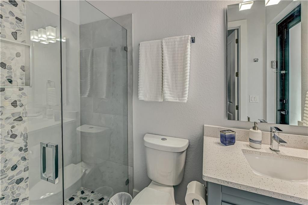 1005 Sw 15th Pl Property Photo 17