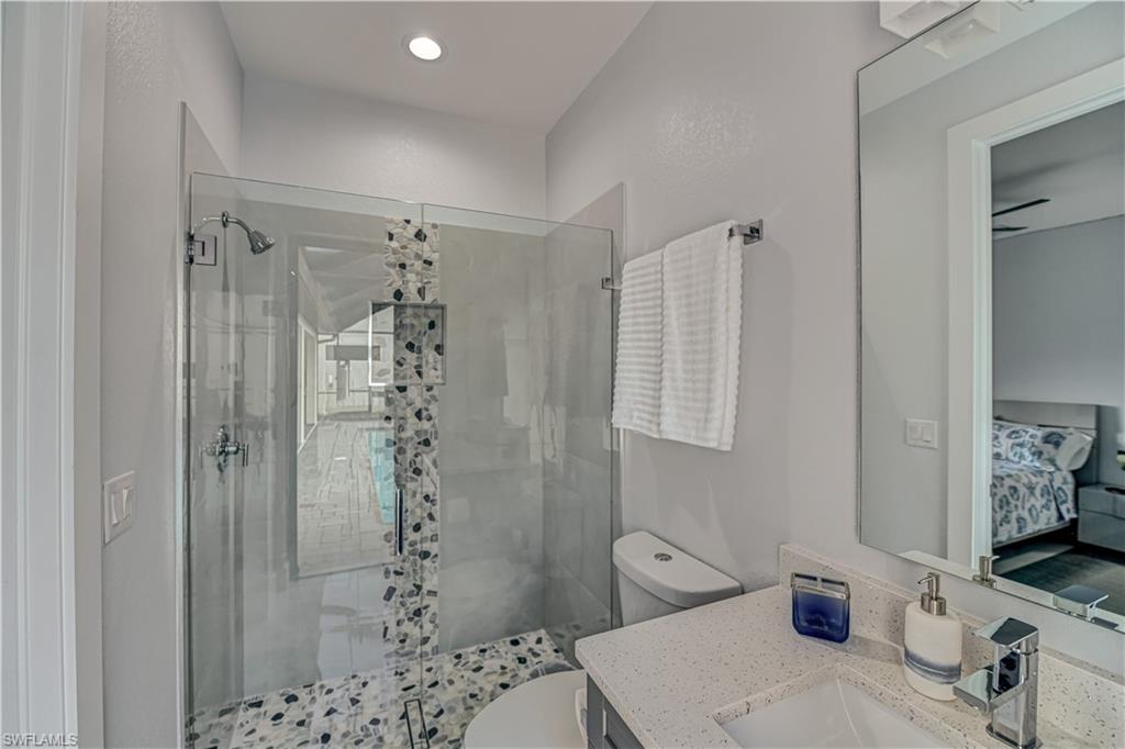 1005 Sw 15th Pl Property Photo 18