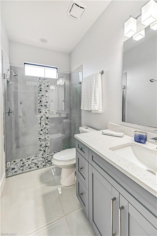 1005 Sw 15th Pl Property Photo 21
