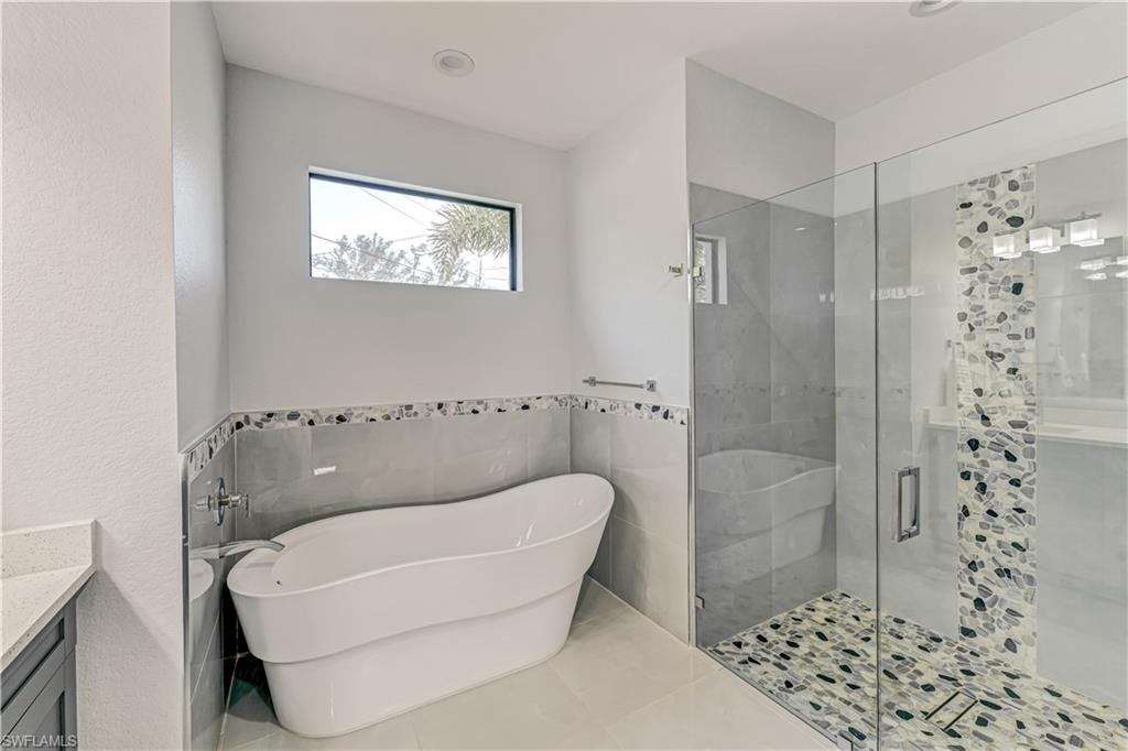 1005 Sw 15th Pl Property Photo 26