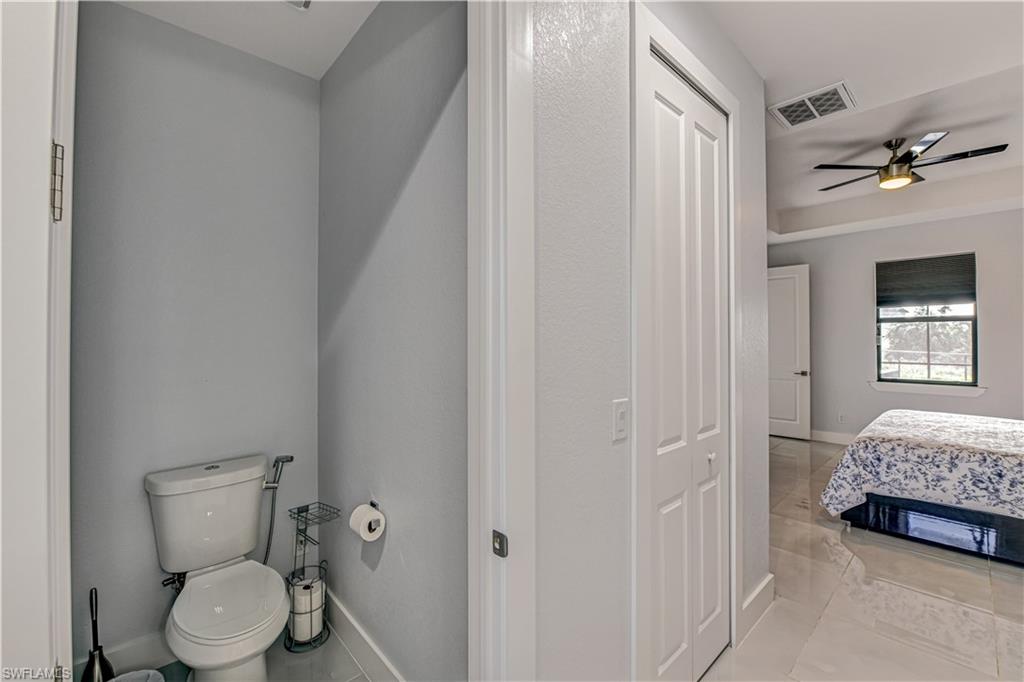 1005 Sw 15th Pl Property Photo 28