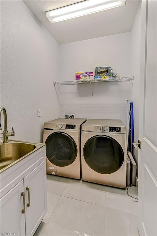 1005 Sw 15th Pl Property Photo 29