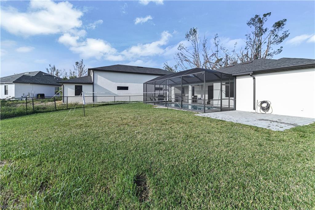 1005 Sw 15th Pl Property Photo 36