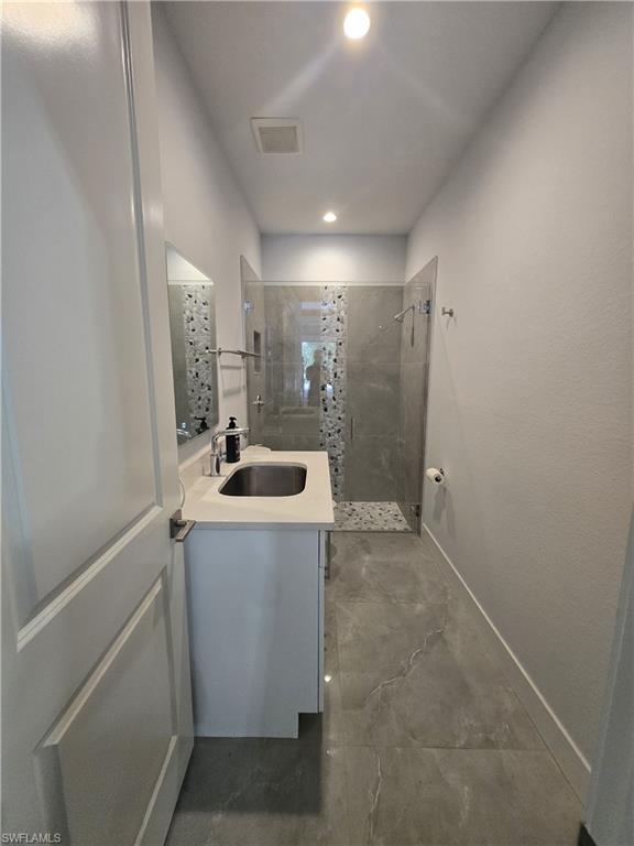 1005 Sw 15th Pl Property Photo 45
