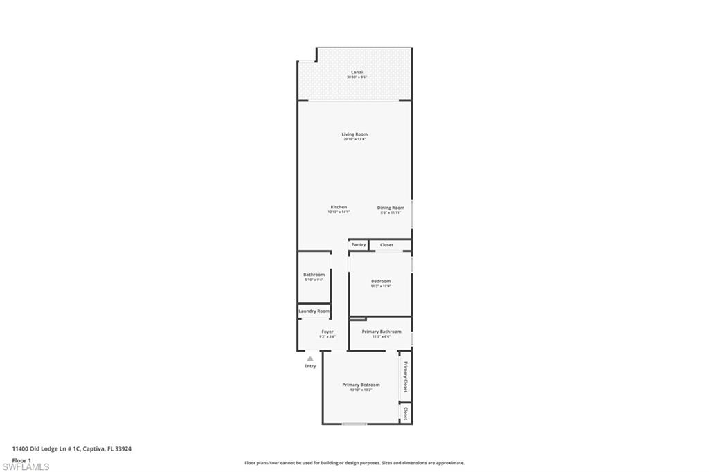 11400 Old Lodge Ln 1c Property Photo 35