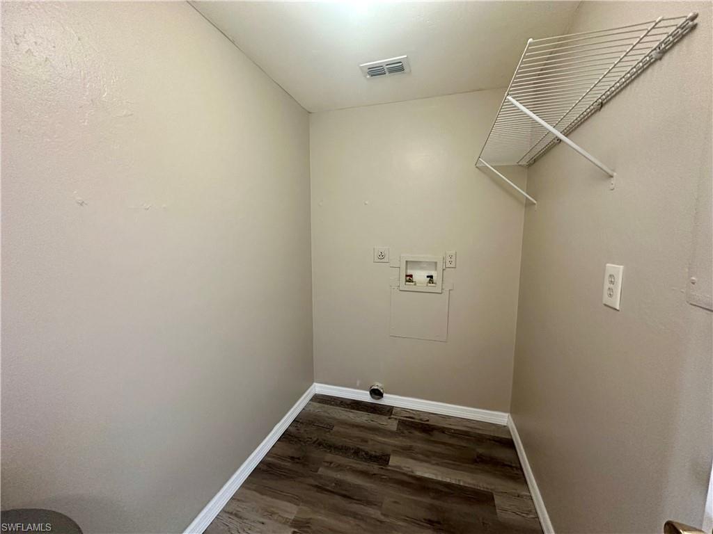 829 Gleason Pkwy 2 Property Photo 4