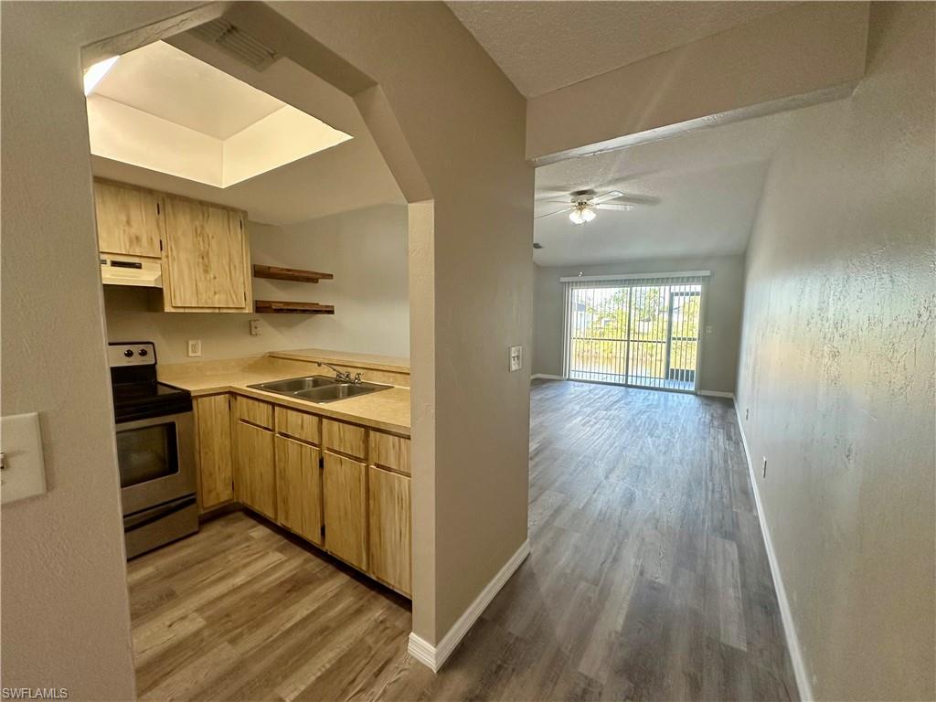 829 Gleason Pkwy 2 Property Photo 5