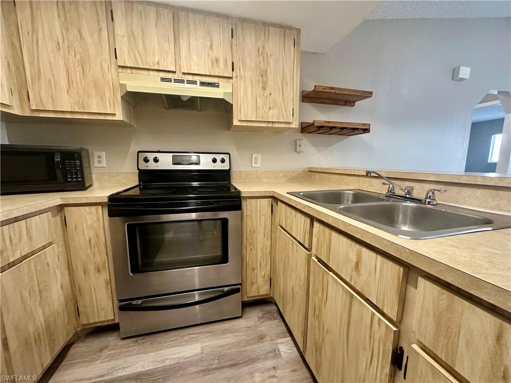 829 Gleason Pkwy 2 Property Photo 7