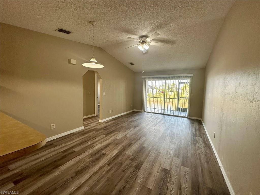 829 Gleason Pkwy 2 Property Photo 9