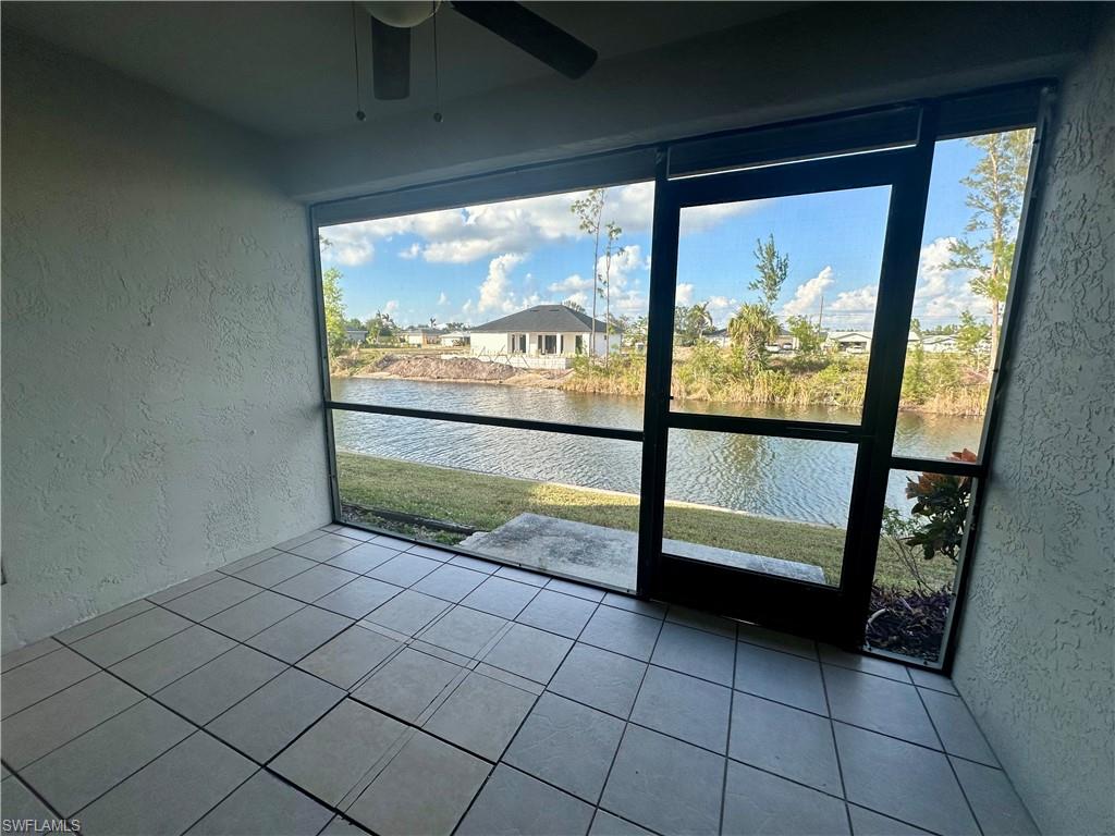 829 Gleason Pkwy 2 Property Photo 13