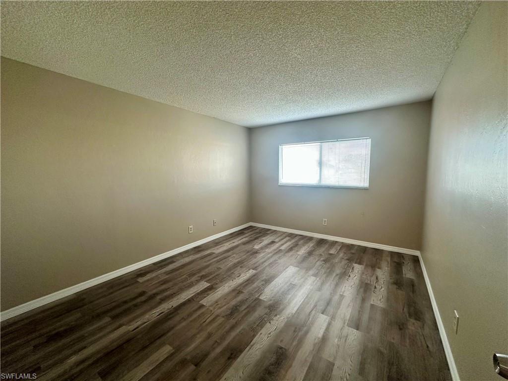 829 Gleason Pkwy 2 Property Photo 15