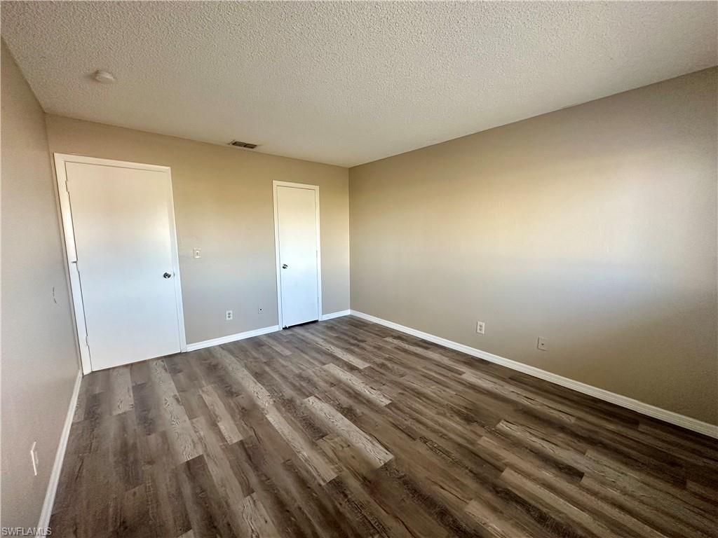 829 Gleason Pkwy 2 Property Photo 16