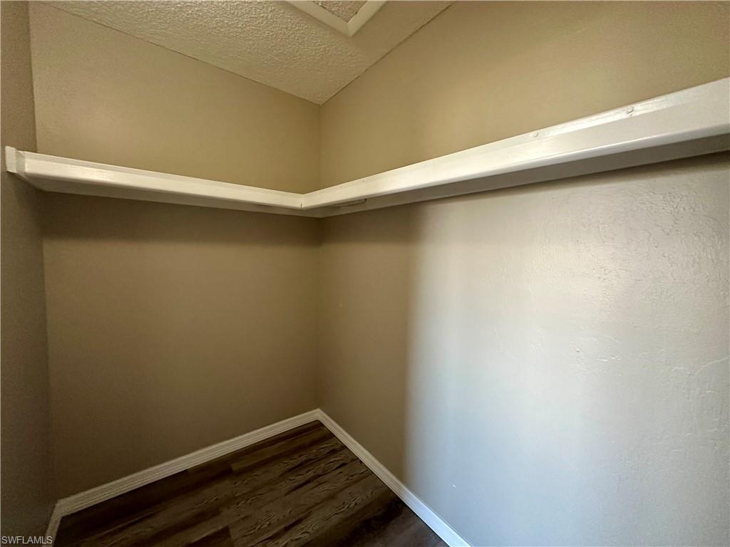 829 Gleason Pkwy 2 Property Photo 18