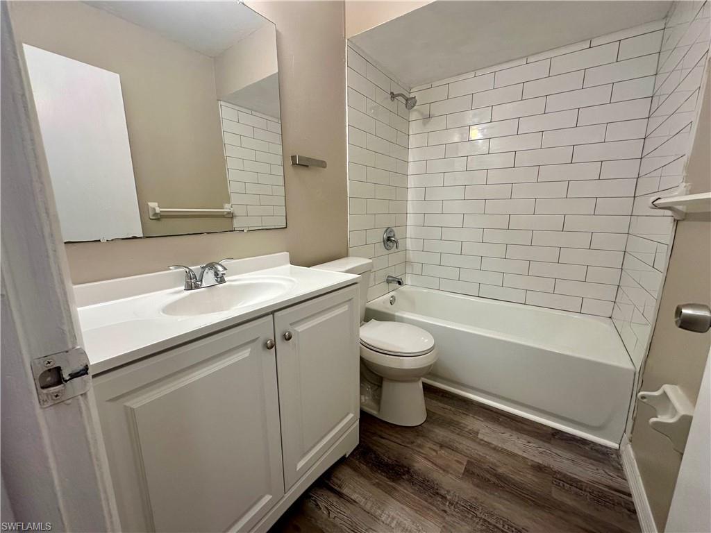 829 Gleason Pkwy 2 Property Photo 19