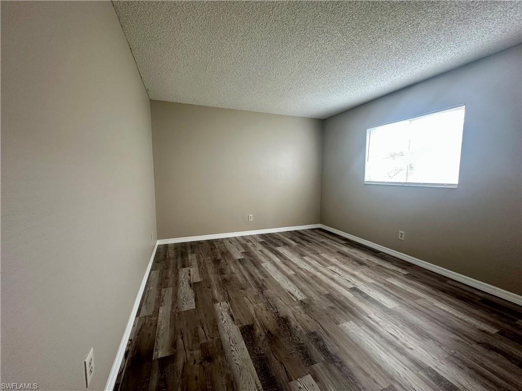 829 Gleason Pkwy 2 Property Photo 20