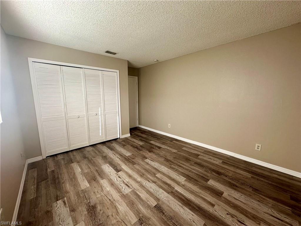 829 Gleason Pkwy 2 Property Photo 21