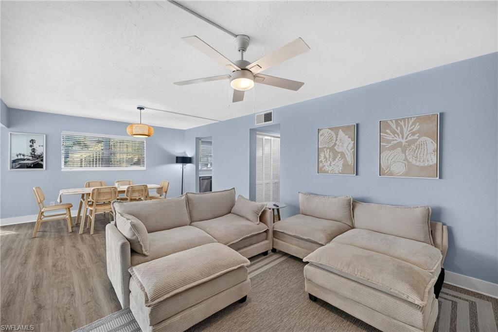 6500 Estero Blvd F118 Property Photo 3