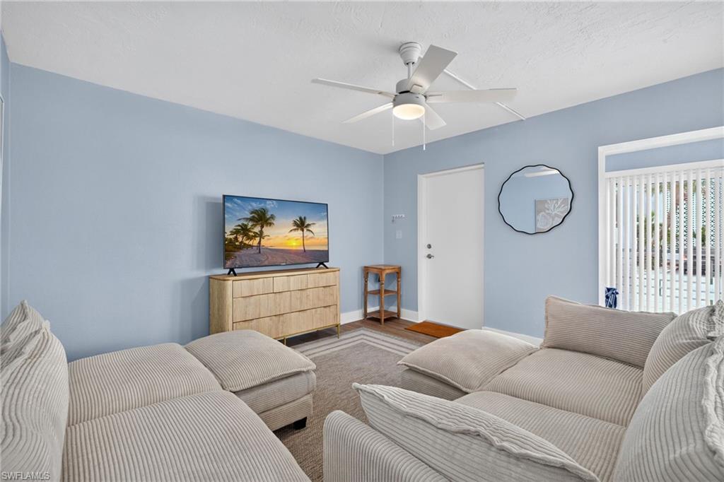 6500 Estero Blvd F118 Property Photo 4