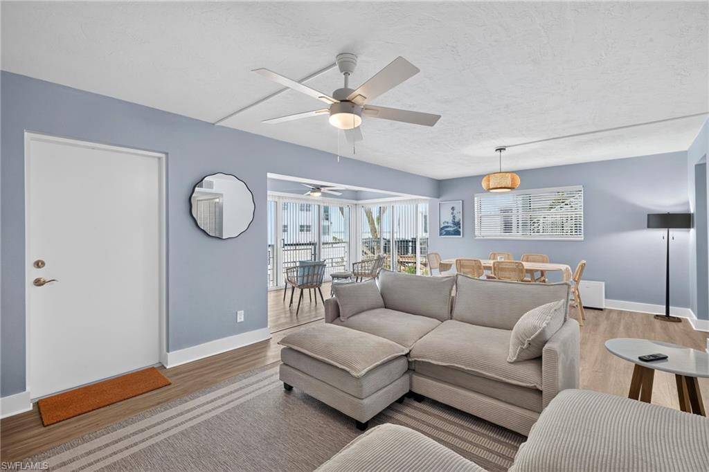 6500 Estero Blvd F118 Property Photo 5
