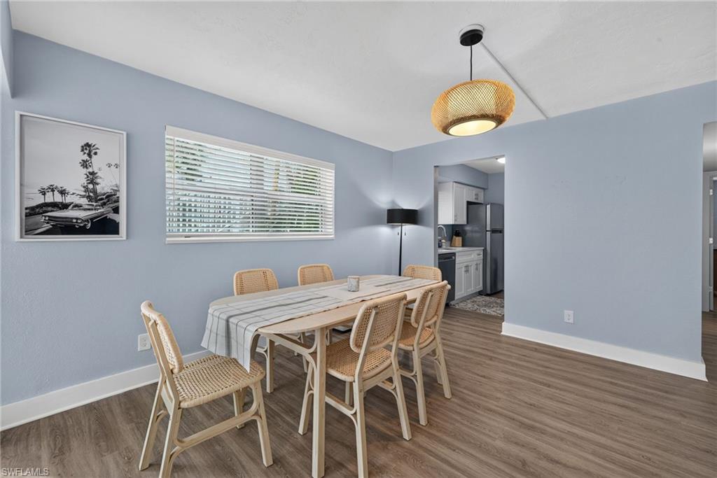 6500 Estero Blvd F118 Property Photo 10