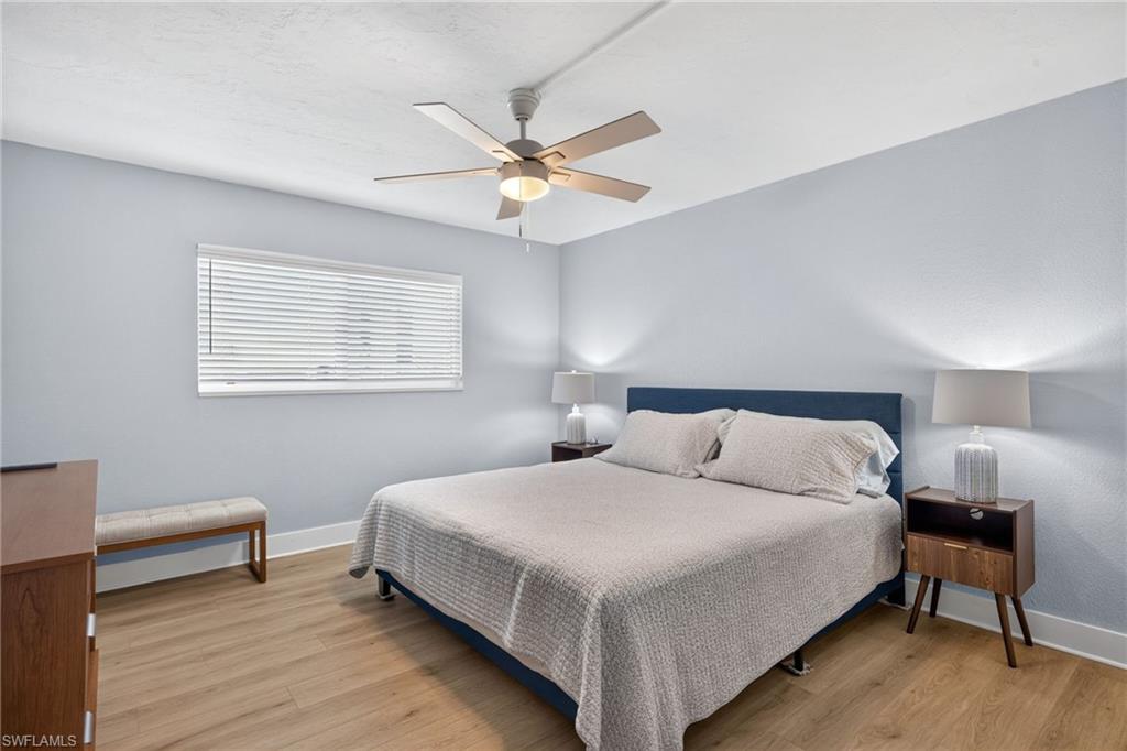 6500 Estero Blvd F118 Property Photo 15