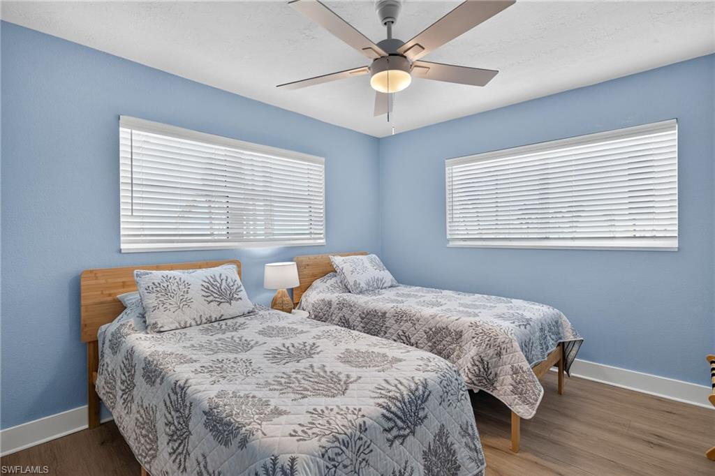 6500 Estero Blvd F118 Property Photo 18