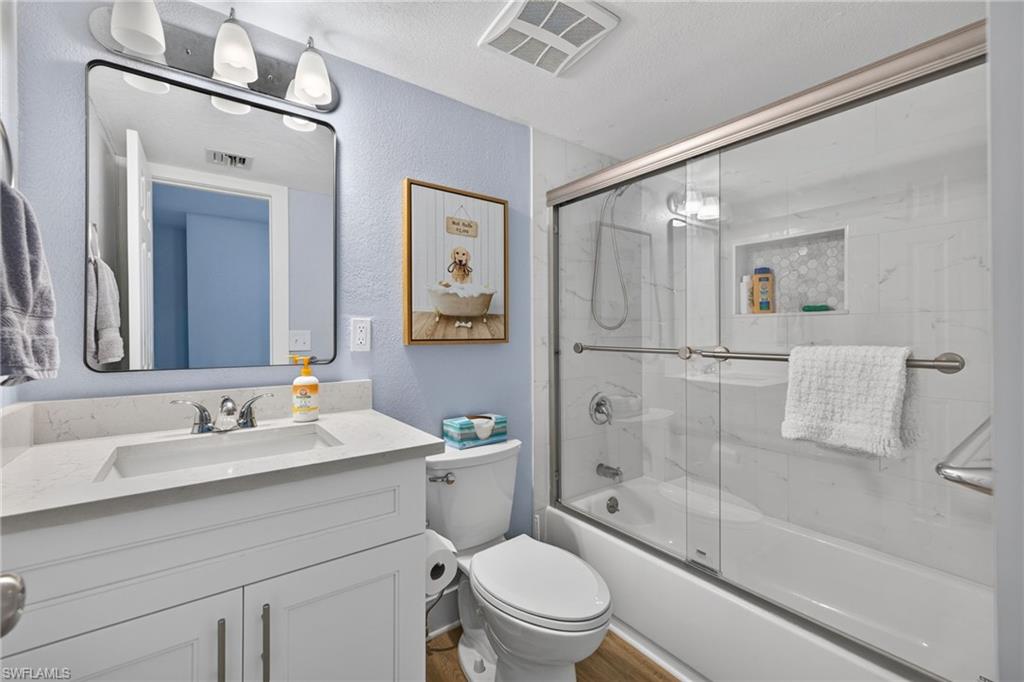 6500 Estero Blvd F118 Property Photo 21